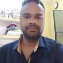 Photo of Ajay Devbrat Singh