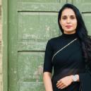 Laxmi Class 12 Tuition trainer in Banga