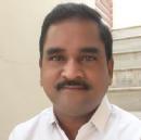 Photo of P. Srinivasa Rao