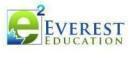 Photo of Everest Educational Services