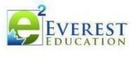 Everest Educational Services Class 9 Tuition institute in Chennai