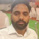 Photo of Divyjyot Singh