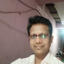 Ashish Kumar Agrawal Sanskrit Tutors trainer in Gaya