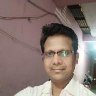 Ashish Kumar Agrawal Class I-V Tuition trainer in Gaya