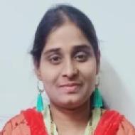 Fouzia Class I-V Tuition trainer in Hyderabad