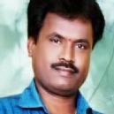Gudipally Suryaprakash photo