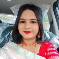 Syeda Tanyeem  . Class I-V Tuition trainer in Guwahati