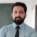 Photo of Ravi