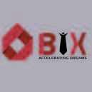 Photo of BIX IT Academy