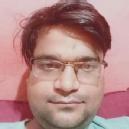 Photo of Girraj Pathak