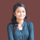Photo of Arti V.