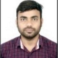 Sandeep Kumar Gupta Class 12 Tuition trainer in Delhi