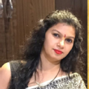 Photo of Sarika S.