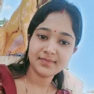 Meetarani M. Class I-V Tuition trainer in Laikera