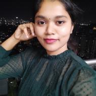 Deepthi Class I-V Tuition trainer in Hyderabad