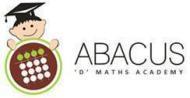 Abacus D Maths Academy Abacus institute in Jaipur