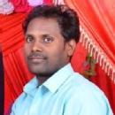 Photo of Palanisamy Samy