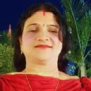 Photo of Pratima S.