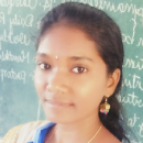 Photo of Revathi K.