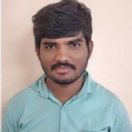 Vinod Kumar Class 10 trainer in Hyderabad