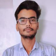 Nitesh Kumar Astoliya Class 12 Tuition trainer in Nimbahera