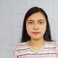 Haobam H. Class I-V Tuition trainer in Imphal