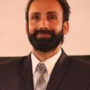 Photo of Jagpal Singh