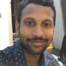 Photo of Yepuri Gopi