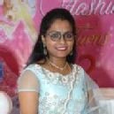 Photo of Kanchana