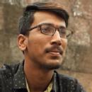 Akash Atkal Chemistry Tutors trainer in Aurangabad