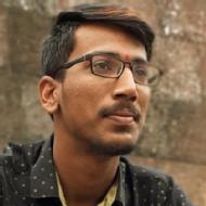 Akash Atkal Class 12 Tuition trainer in Aurangabad