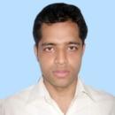 Photo of Nikhil Bajpai