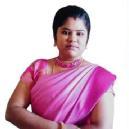 Photo of Gayathri G.