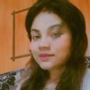 Photo of Poonam Singh