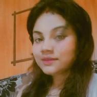 Poonam Singh Class I-V Tuition trainer in Kolkata