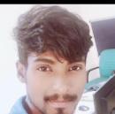 Photo of Rahul Kumar