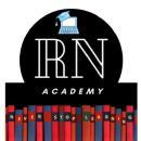 R N Academy photo