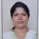 Photo of Lakshmi Pal Das