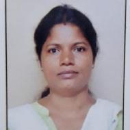 Lakshmi Pal Das Class 12 Tuition trainer in Kolkata