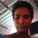 Photo of Ratala S.