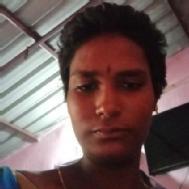 Ratala S. Tailoring trainer in Kurnool