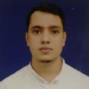 Hemant Sharma Class 11 Tuition trainer in Lucknow