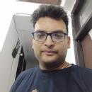 Photo of Nitin Khandelwal