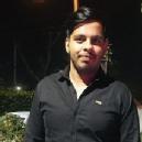 Photo of Deepak Jangid