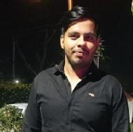 Deepak Jangid Class 10 trainer in Jodhpur