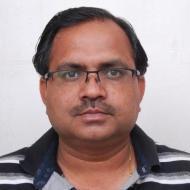 Rangesh Kumar Class 6 Tuition trainer in Bangalore