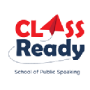 Class Ready Presentation Skills Training institute in Gurgaon