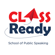 Class Ready Spoken English institute in Gurgaon