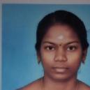 Photo of Keerthana