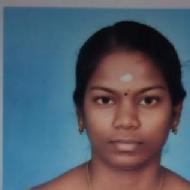 Keerthana Class I-V Tuition trainer in Villupuram